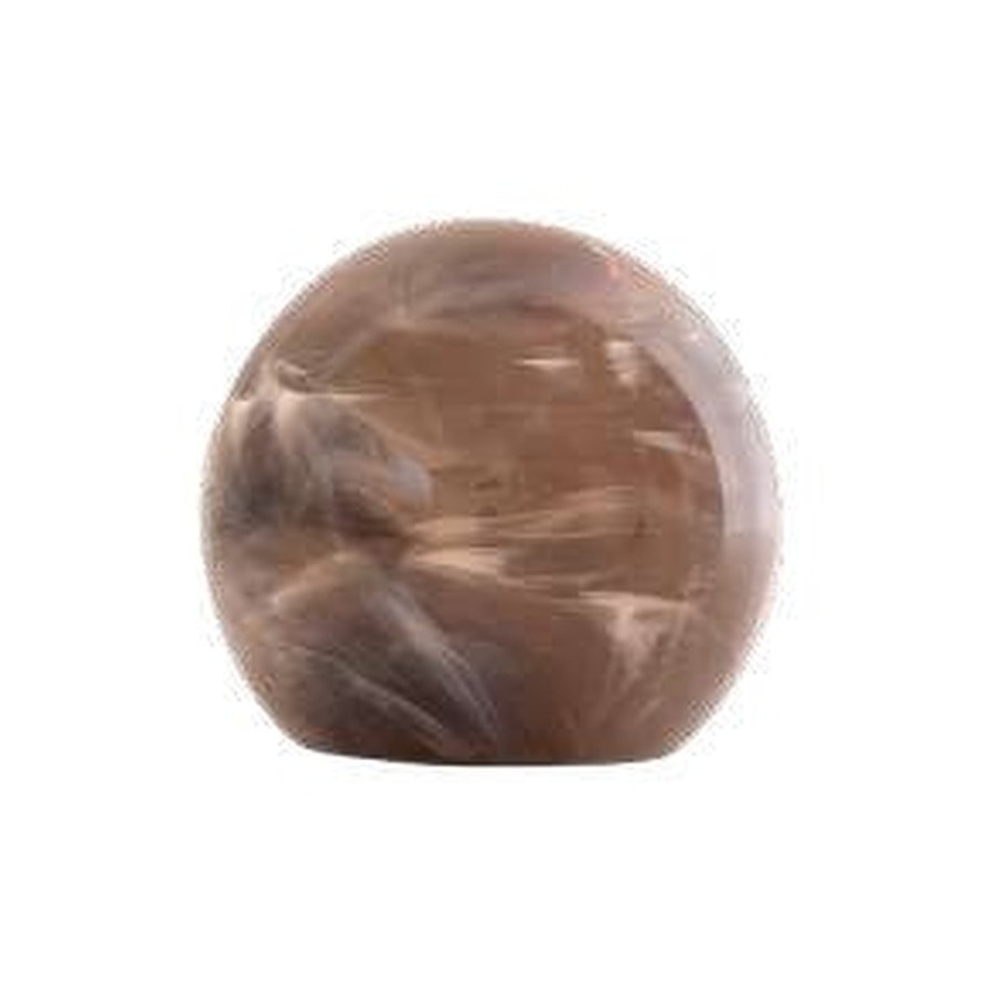EK70 perfume cap