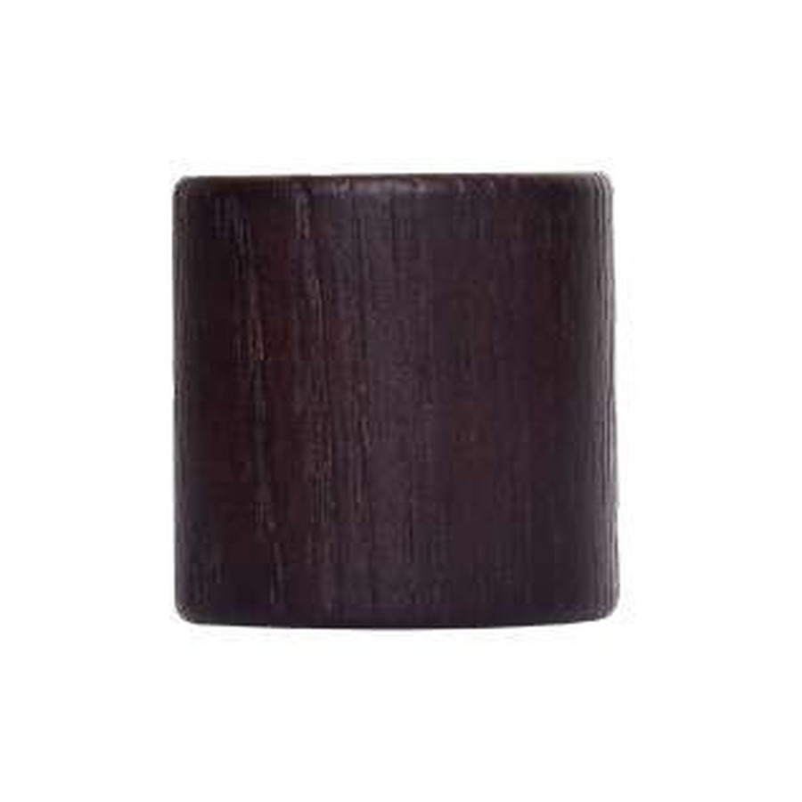 EK84 perfume cap