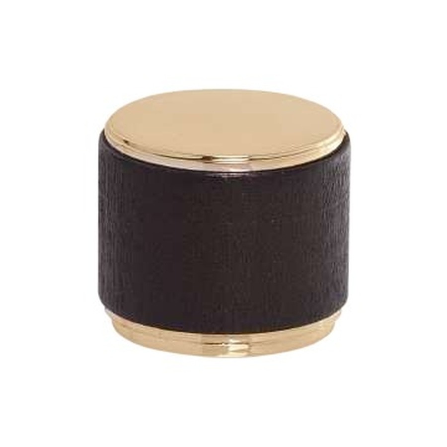 EK86 perfume cap