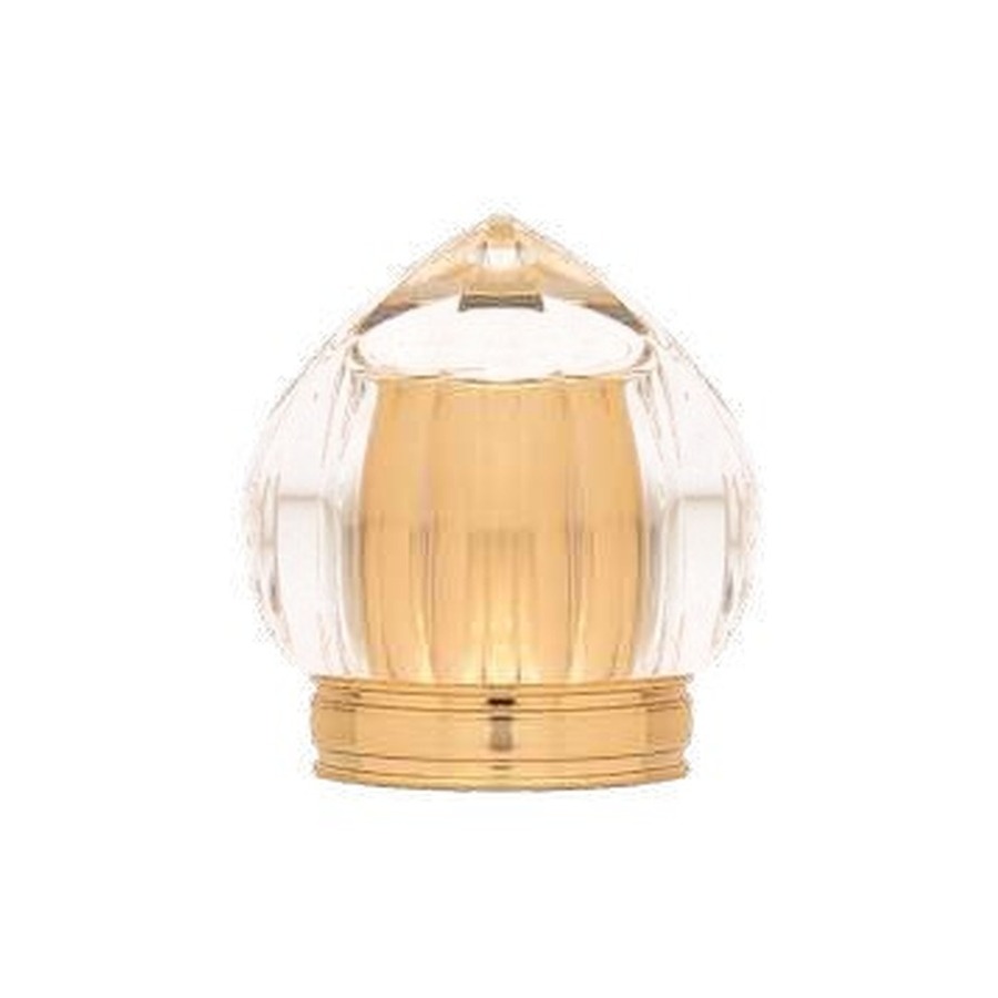 EK93 perfume cap