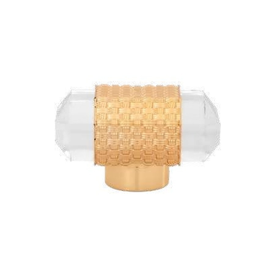 EK94 perfume cap