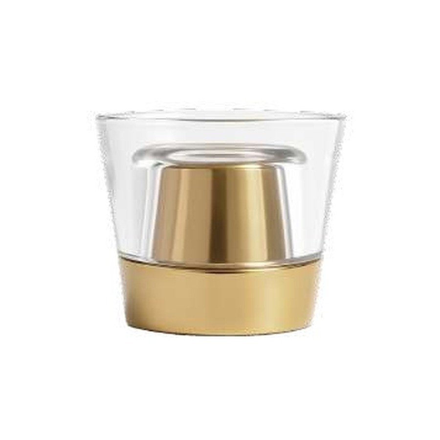 EK96 perfume cap